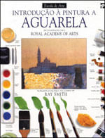 Introduçao a Pintura a Aguarela