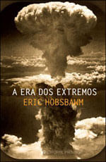 Era dos Extremos, a - Historia Breve do Seculo Xx - 1914-1991