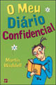 Meu Diario Confidencial, o