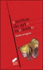 Escritos sobre Arte Moderno