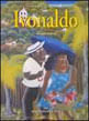Ivonaldo - Pintores Naif Brasil