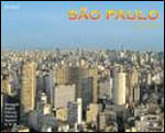 Sao Paulo - 90 Colorfotos