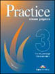 Fce Practice Exam Papers 3 - For The Cambridge Fce Examination