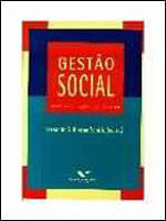 Gestao Social Metodologia e Casos