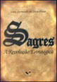 Sagres - a Revolucao da Estrategia
