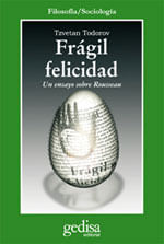 Fragil Felicidad