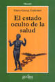Estado Oculto de La Salud, El