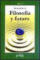Filosofia Y Futuro