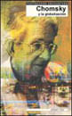 Capa do livro Chomsky Y La Globalizacion de Jeremy Fox