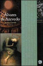 Melhores Poemas áLvares de Azevedo