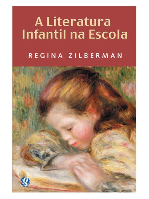 A Literatura Infantil na Escola
