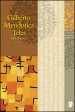 Melhores Poemas Gilberto Mendonça Teles