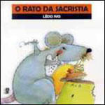 O Rato da Sacristia