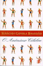 O AnôNimo CéLebre