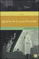 Melhores CrôNicas IgnáCio de Loyola Brandão