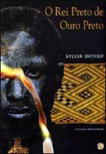 O Rei Preto de Ouro Preto