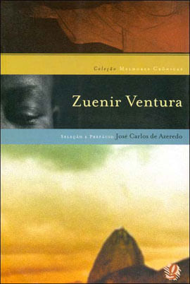 Melhores CrôNicas Zuenir Ventura