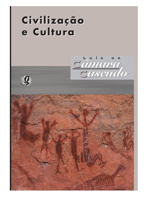 Civilização e Cultura