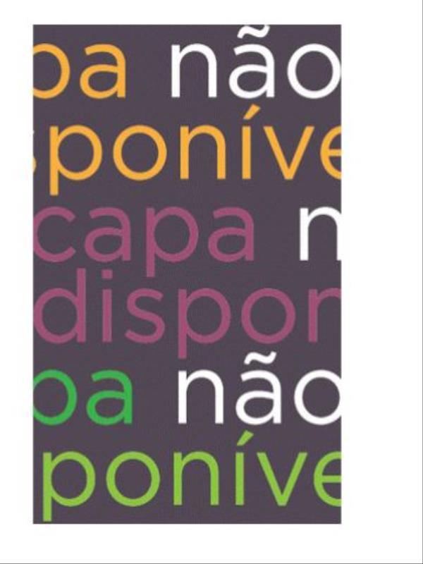 O Significado de Tudo