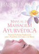 Manual de Massagem AyurvéDica