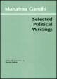 Selected Political Writings