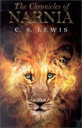 The Chronicles Of Narnia