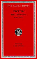 Histories, The - Books I-Iii