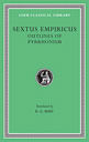 Outlines Of Pyrrhonism