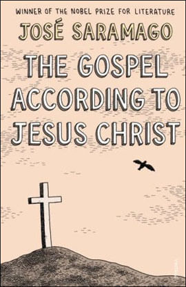 Gospel According To Jesus Christ, The