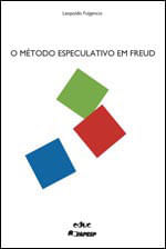 Metodo Especulativo em Freud, o