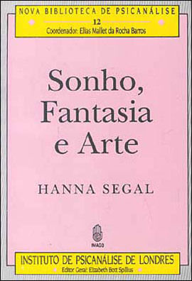 Sonho, Fantasia e Arte - Vol. 12