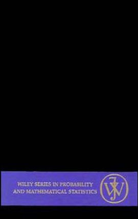 Introduction To Probability Theory And Its Applications, An - Vol.1