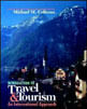 Introduction To Travel And Tourism - An International Approach