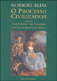 O Processo Civilizador 1