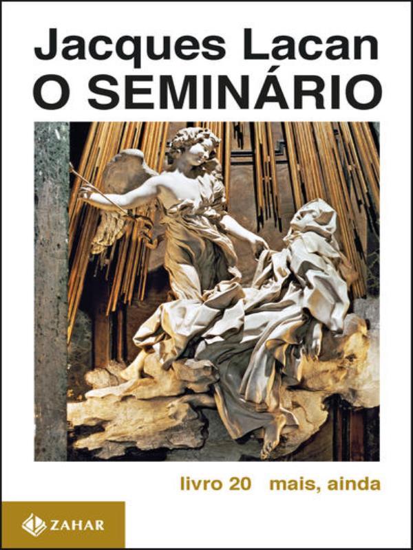 O SemináRio, Livro 20