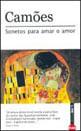 Sonetos para Amar o Amor - Vol. 77
