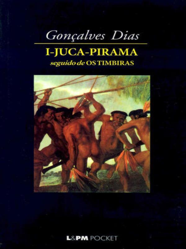 I-Juca Pirama