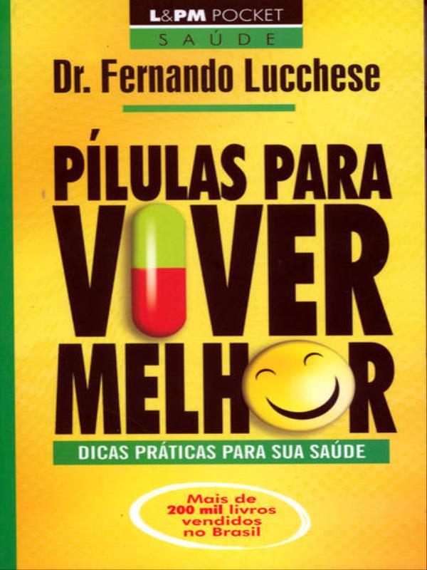 PíLulas para Viver Melhor - Vol. 502