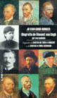 Biografia de Vincent Van Gogh por Sua Cunhada - Vol. 347