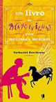 Livro de Maravilhas para Meninas e Meninos, um