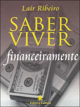 Coleçao Saber Viver - Financeiramente