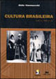 Cultura Brasileira