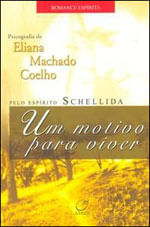 Um Motivo para Viver