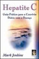 Hepatite C - Guia PráTico para o ConvíVio