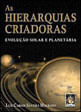 As Hierarquias Criadoras