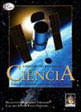 A HistóRia da HistóRia da CiêNcia