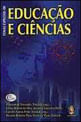 Temas Especiais de Educação e CiêNcias