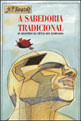 A Sabedoria Tradicional