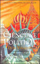 Ciencia e Politica - Coleçao a Obra-Prima de Cada Autor