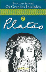 Platao - Coleçao os Grandes Iniciados